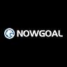 Nowgoal85 Com