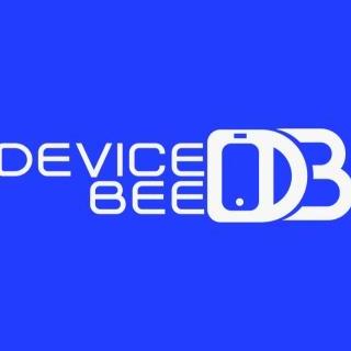 Best App Developer  In Dubai &ndash; DeviceBee