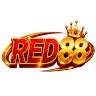 Red888 Za  Com