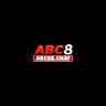 Abc88 Chat Abc88 Chat