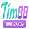 Tim88za  Com