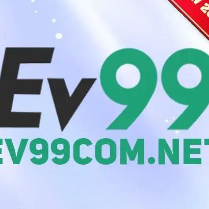 Ev99 Comnet