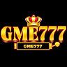 GME 777