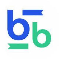 Bitbse Exchange