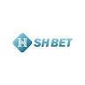 Shbet8 Dev