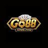 Go88 1io