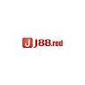 J88 Red