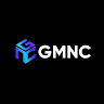 Gmnc Moe