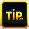 Tipclub Cc1