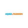 Kqbd Fashion