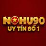 NOHU90VN CO COM