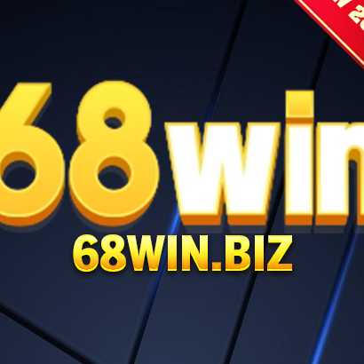 68win Biz