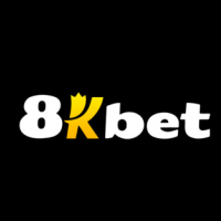 Nh&agrave; C&aacute;i 8KBET