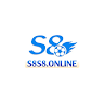 S8s8 Online