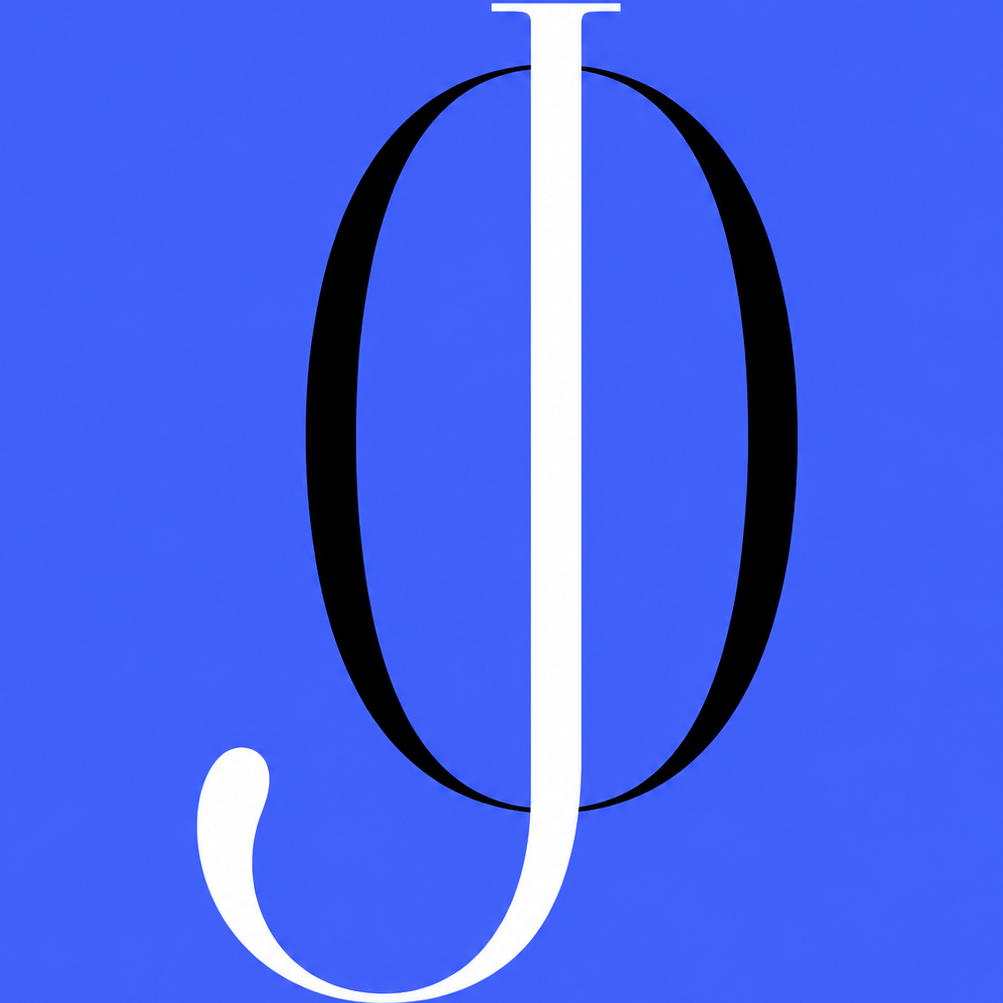 Jobilion Jobilion