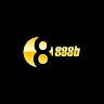 888b  Soccer