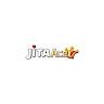 Jitaace 88com