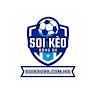 Soikeo88 Com Mx