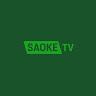 Saoketv Bid