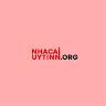 Nhacaiuytinn Org