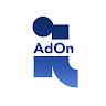 ITAdOn  IT Solutions