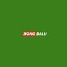 Bongdalu7 Tv 