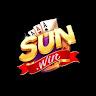 SunWin Cong Game Da Nen Tang