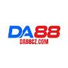 Da88cz Com