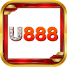U888team1 Com