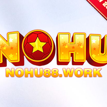 Nohu88 Work