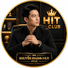 CEO Nguyễn Kh&aacute;nh Huy