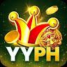 Yyph8  Net