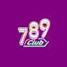 789Club6 Co Com