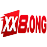 Xx8  Ong