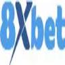 8Xbett  Town