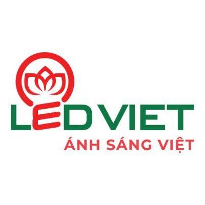 LED VIỆT
