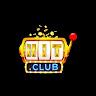 Hitclu Cc1