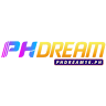 Phdream Online Casino
