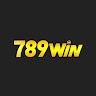 Nh&agrave; C&aacute;i 789WIN
