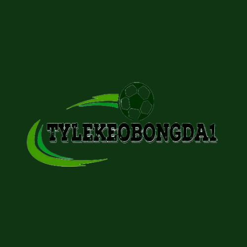 Tỷ Lệ K&egrave;o B&oacute;ng Đ&aacute;