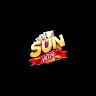 SunWin .   