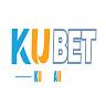 Kubet  Autos
