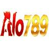 Alo789vn Eu  Com