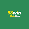 98Win98 Biz
