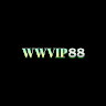Wwvip8 8betcom
