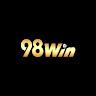 Nh&agrave; C&aacute;i 98WIN