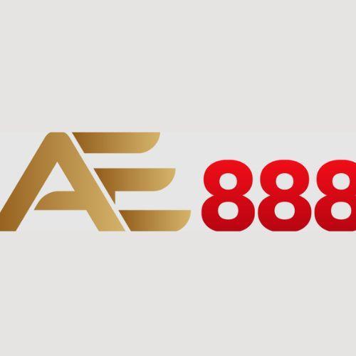 Ae8888 Ru Com