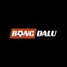 Bongda Lu1