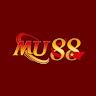 MU88 MU88