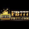 Fbsevenseven Fans